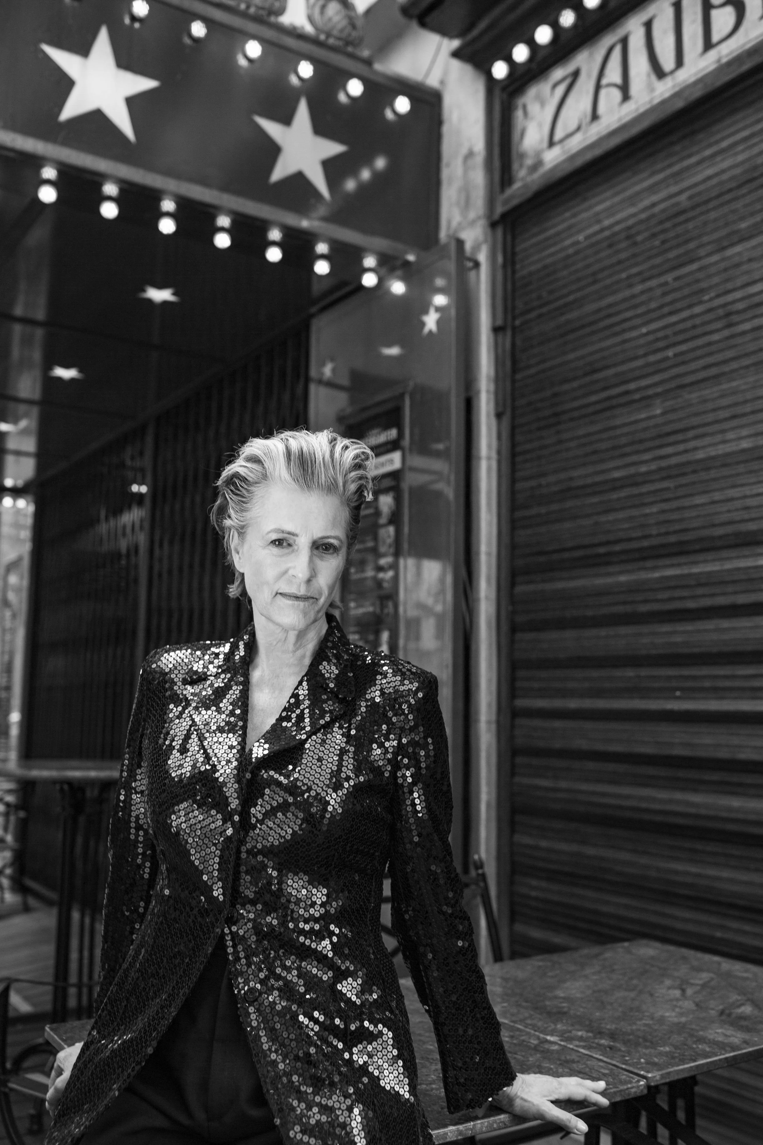 11-eva-maria-nemetz-main.jpg