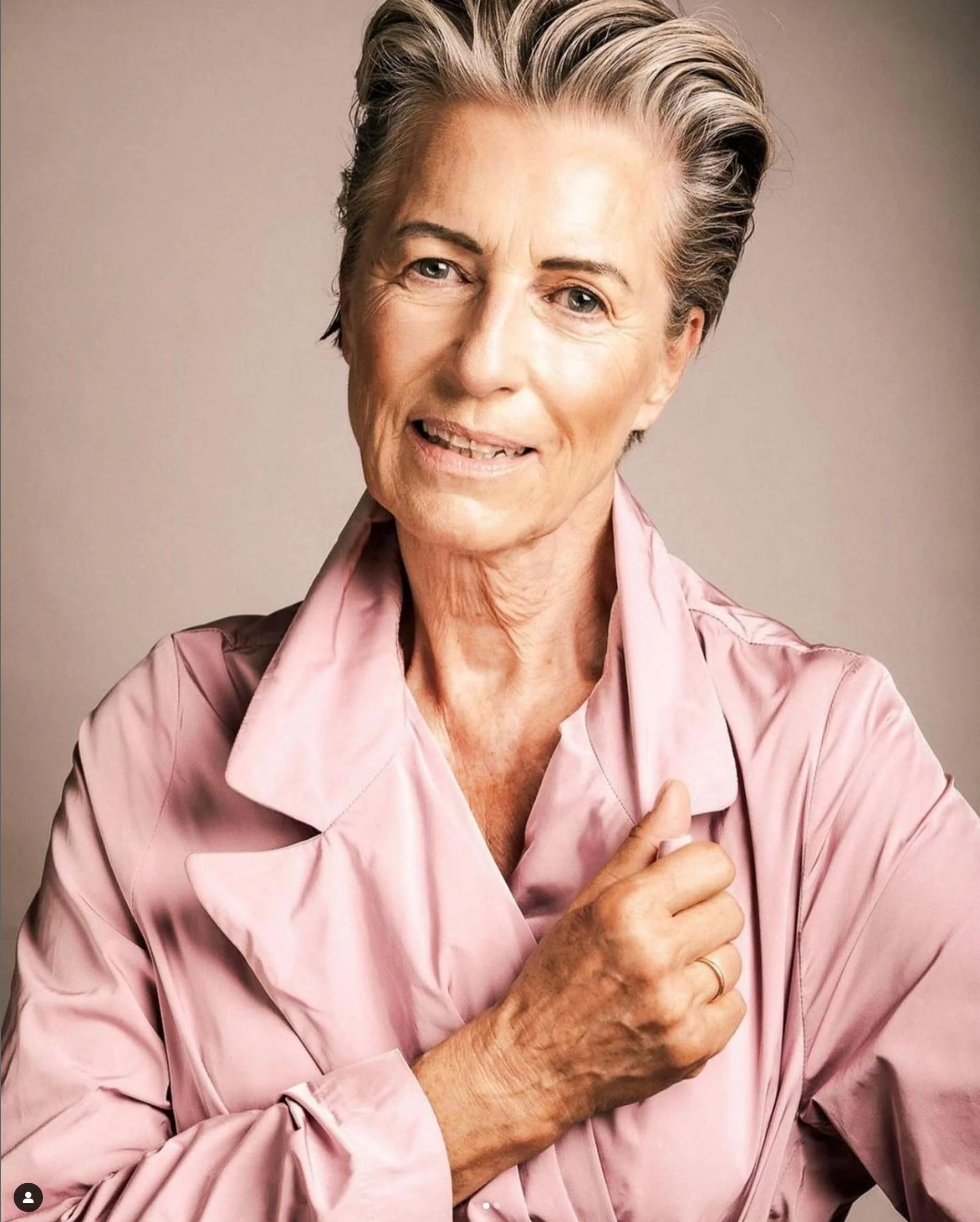 28-eva-maria-nemetz-main.jpg