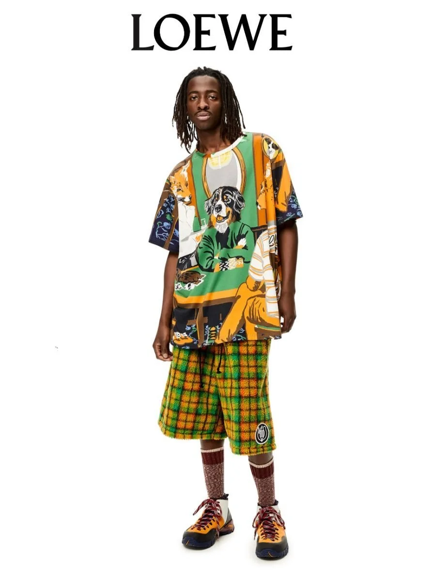 29-soribah-ceesay-main.jpg