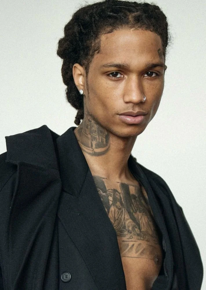 2-jalin-johnson-main.jpg
