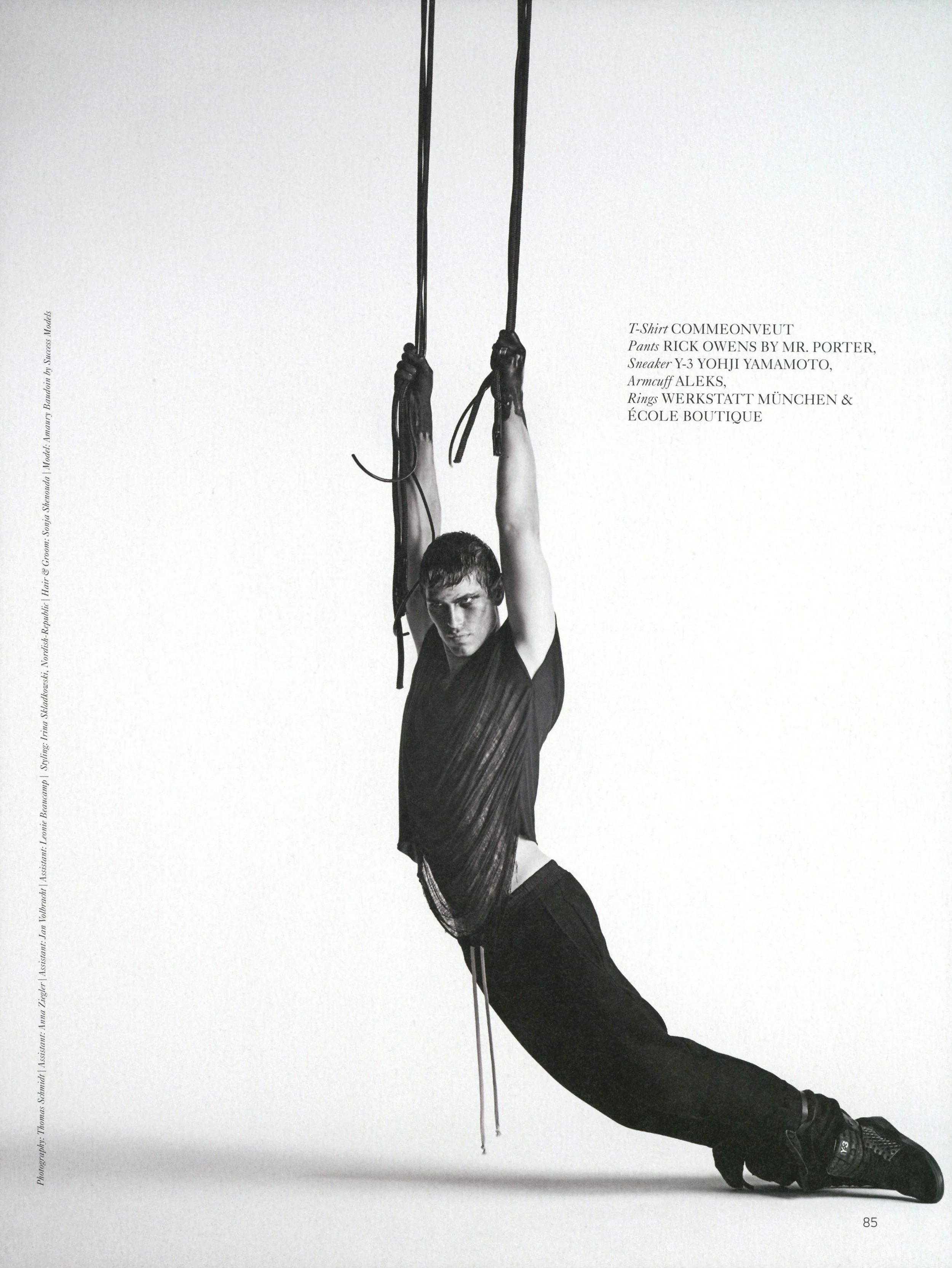 7-amaury-baudoin-main.jpg