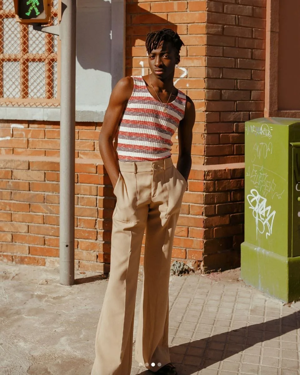 2-soribah-ceesay-main.jpg