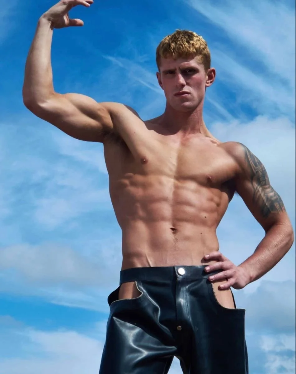 16-matt-van-de-sande-main.jpg