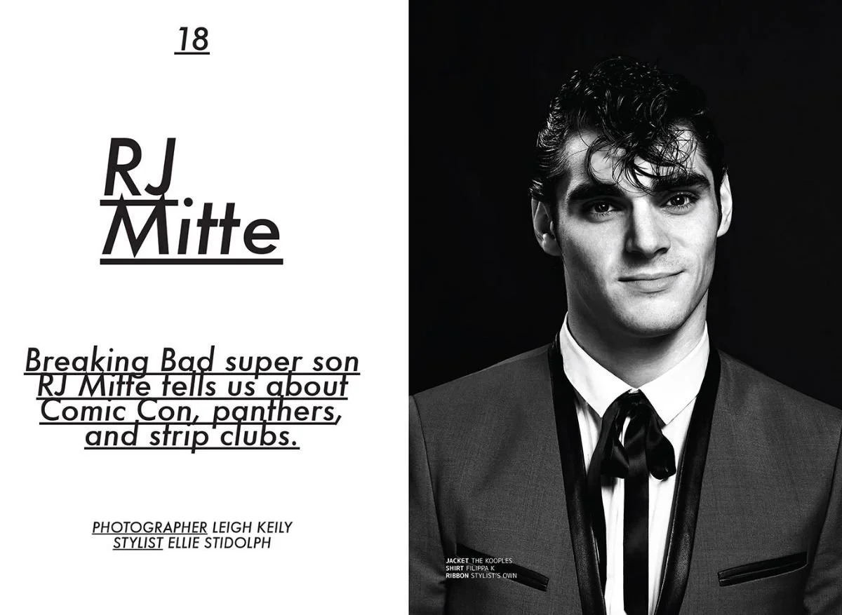 11-rj-mitte-main.jpg