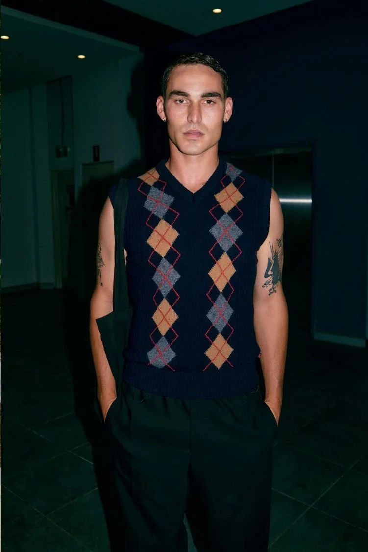 18-brayden-templeton-main.jpg