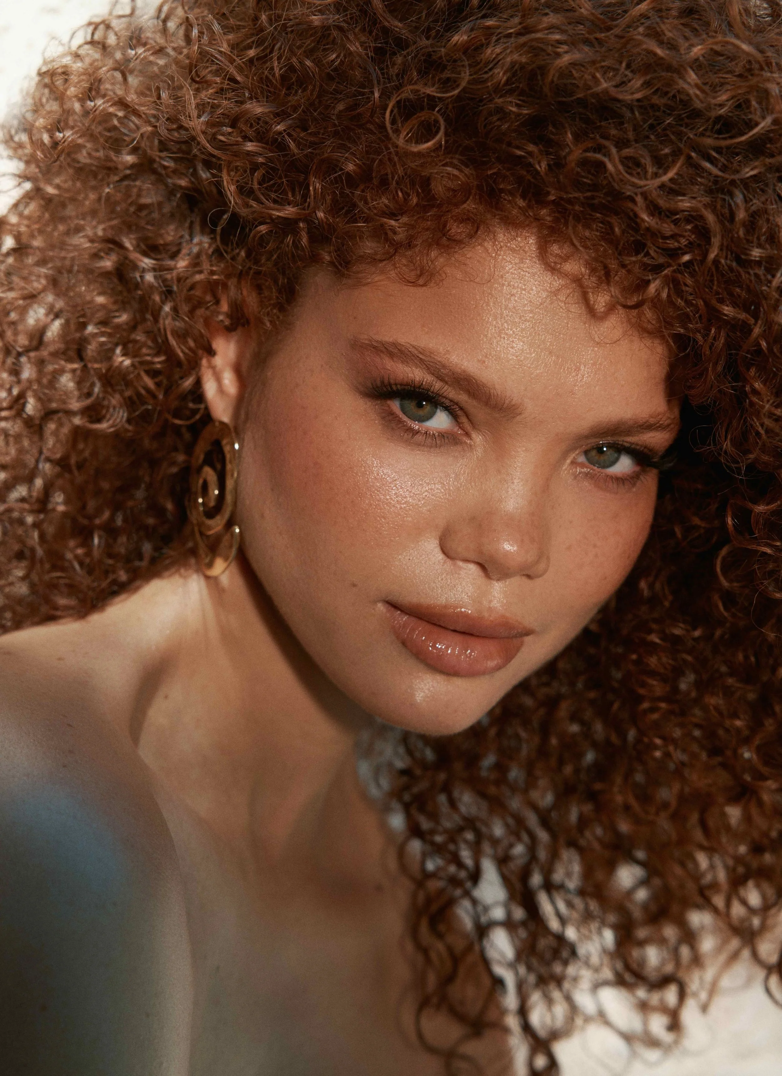 43-carmen-solomon-main.jpg