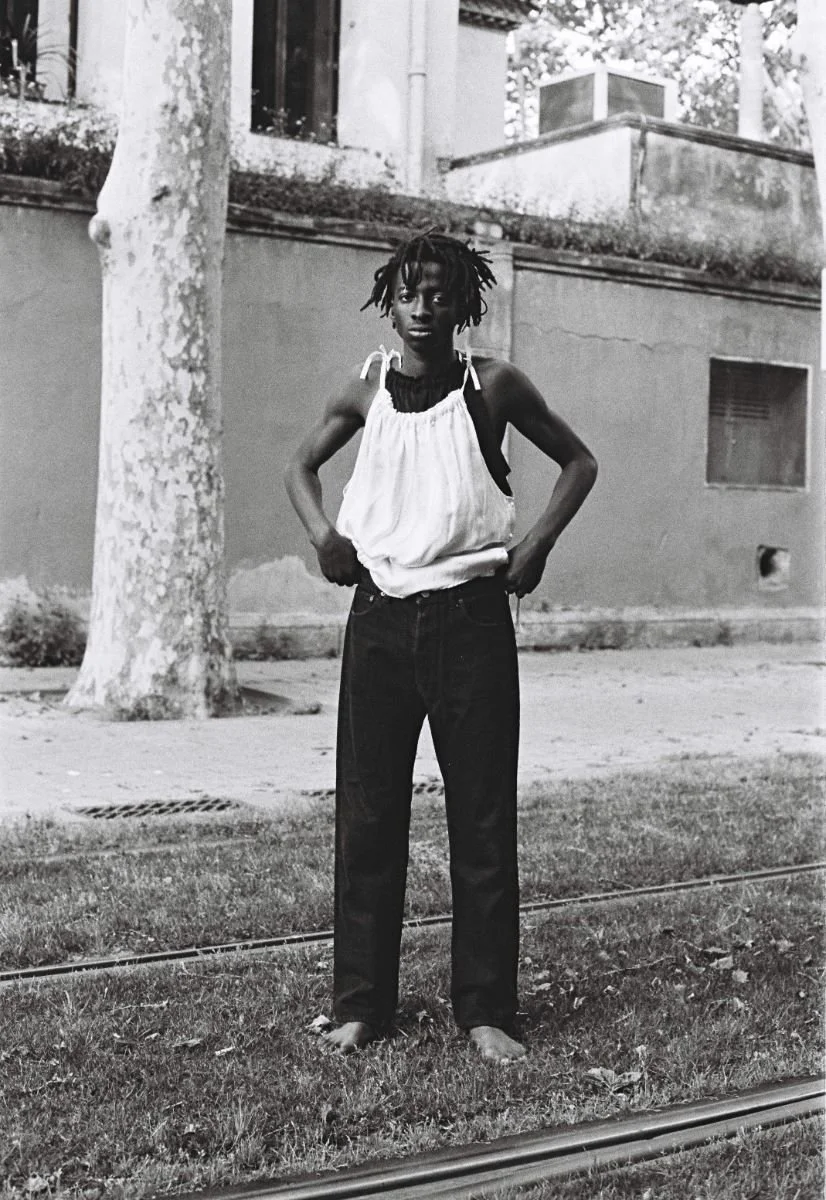 20-soribah-ceesay-main.jpg