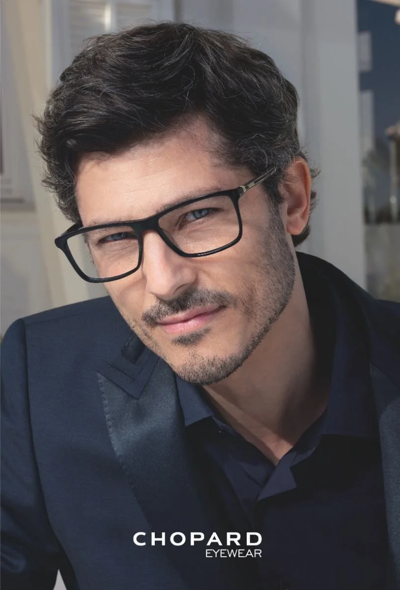 8-atesh-salih-main.jpg