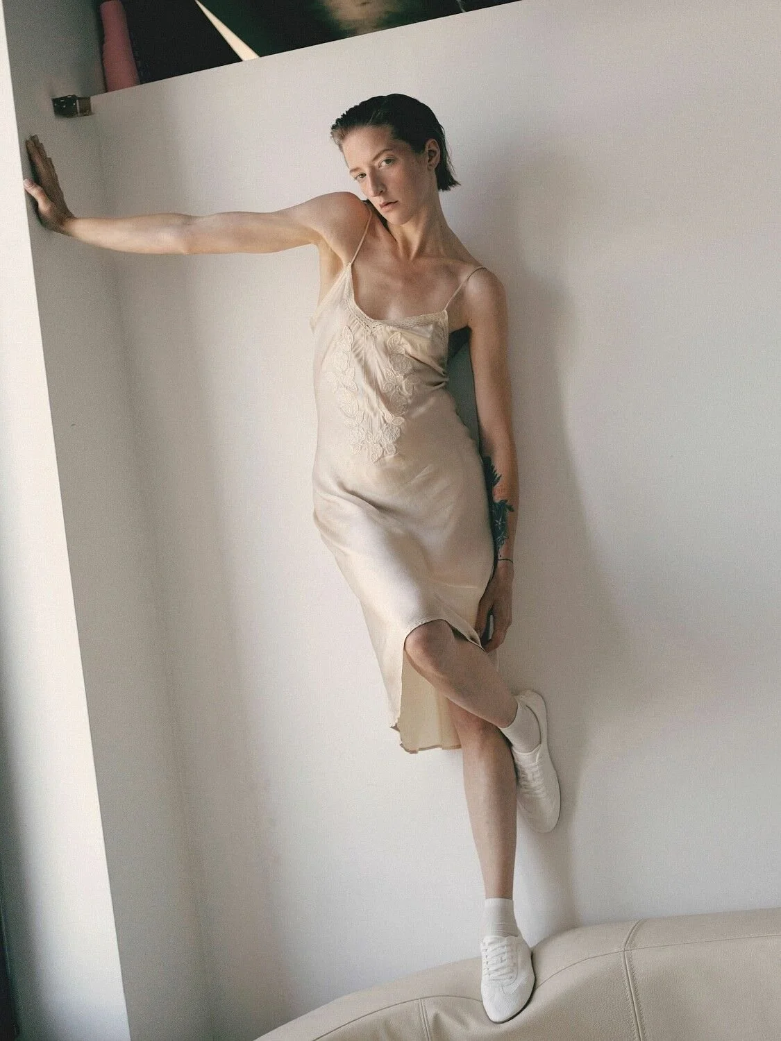 16-lara-gessler-main.jpg