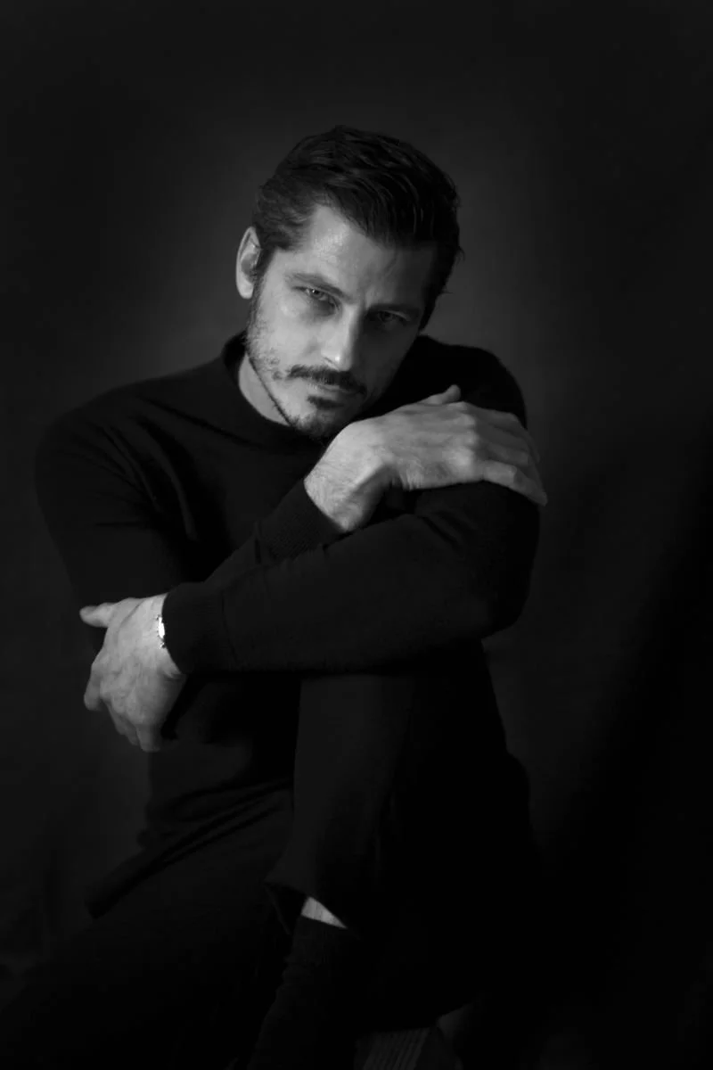 21-atesh-salih-main.jpg