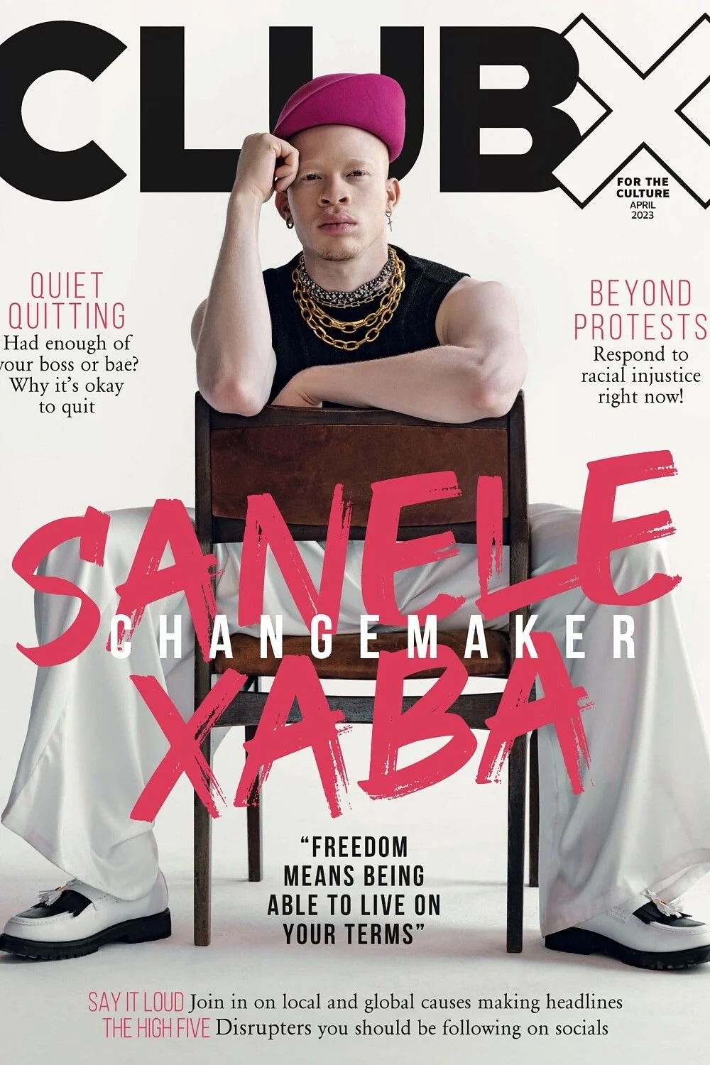 17-sanele-xaba-main.jpg