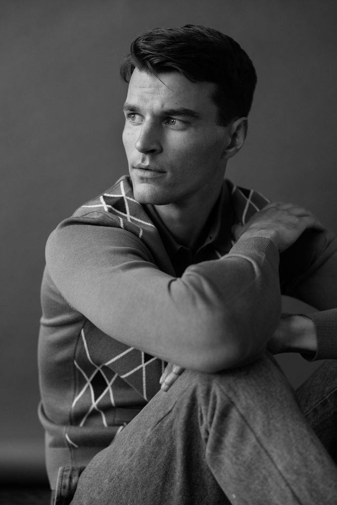 10-arran-sly-main.jpg