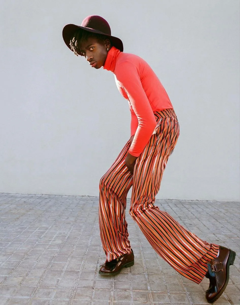 30-soribah-ceesay-main.jpg