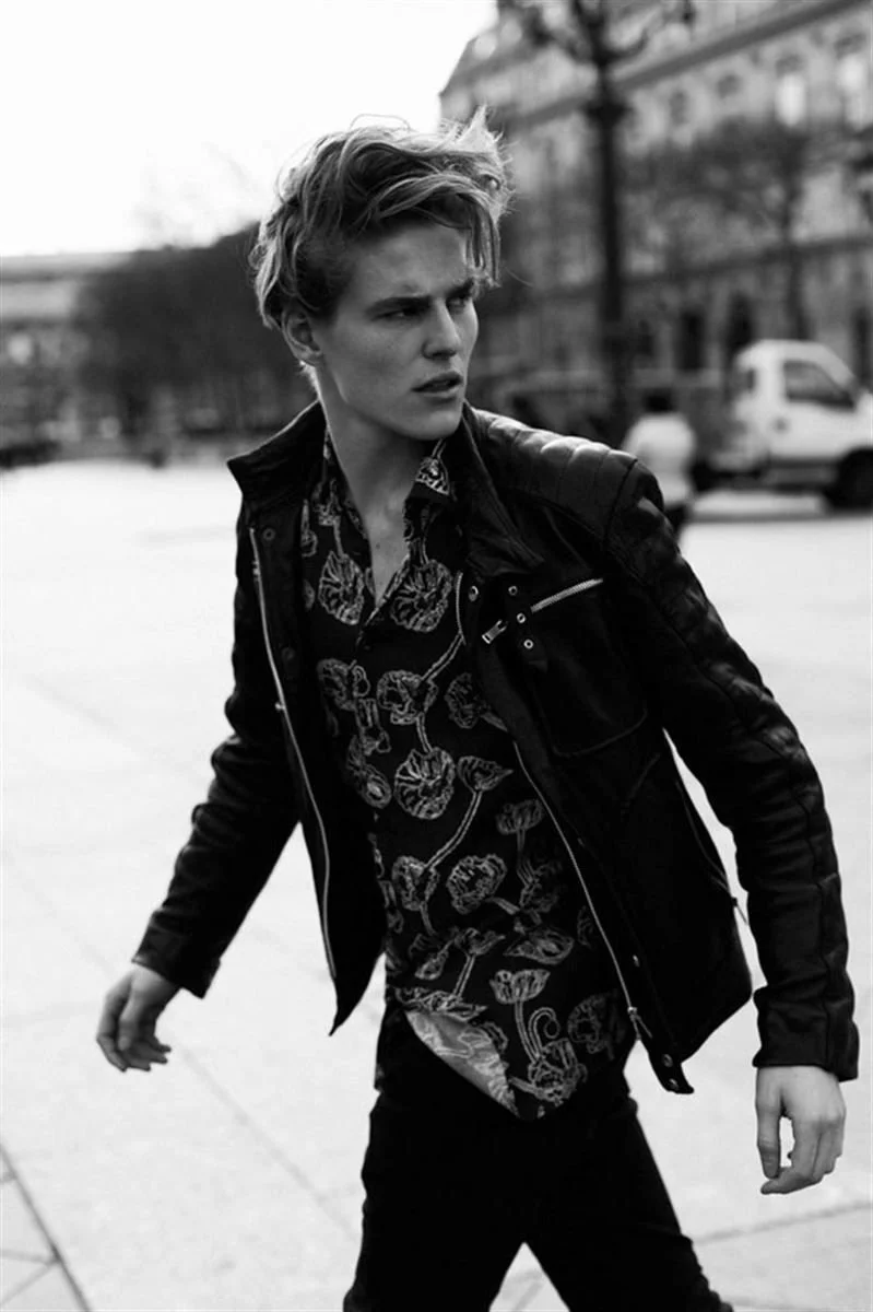 20-benjamin-aston-main.jpg