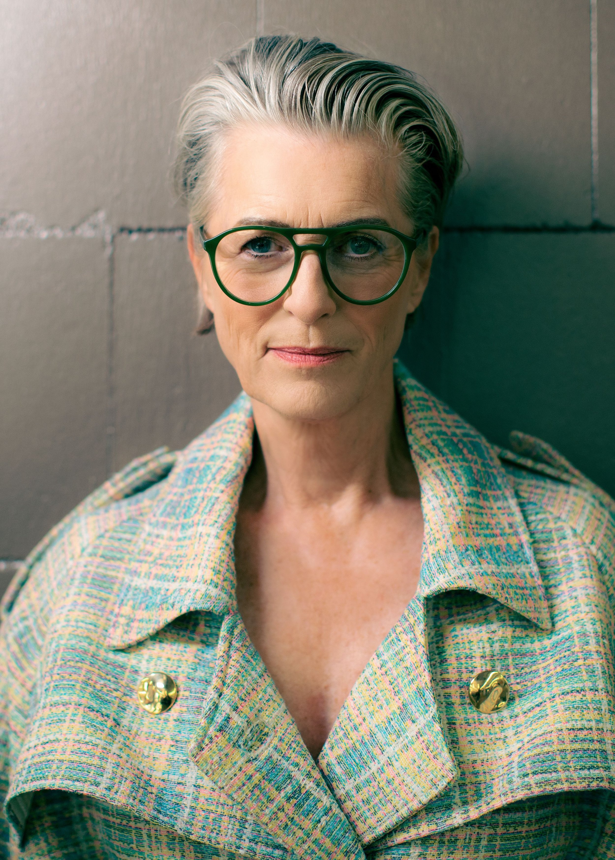 15-eva-maria-nemetz-main.jpg