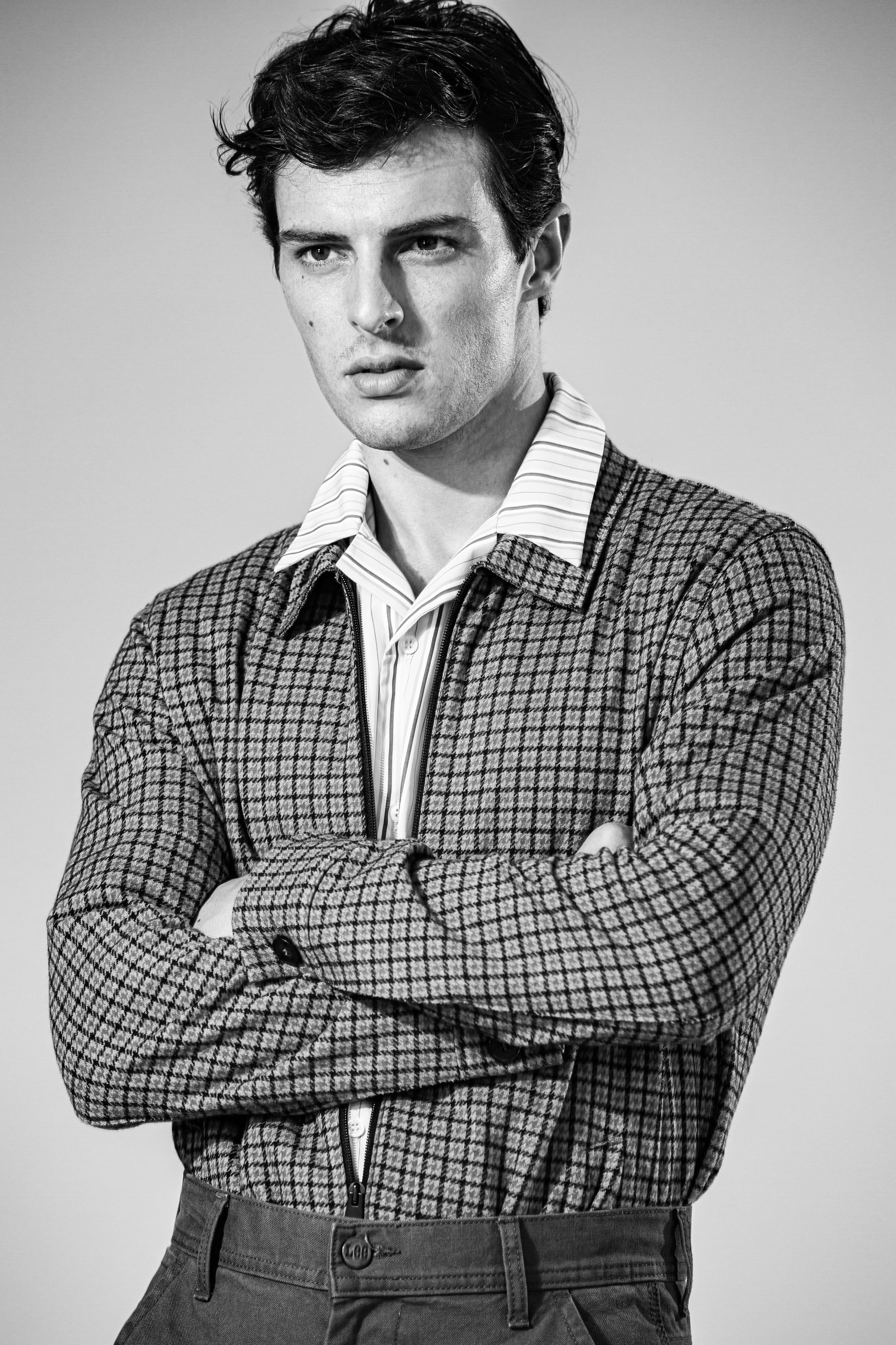 11-jack-hurrell-main.jpg