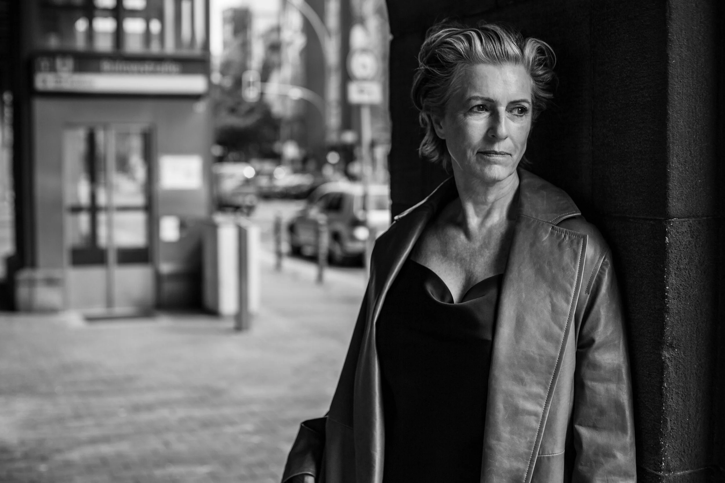 12-eva-maria-nemetz-main.jpg