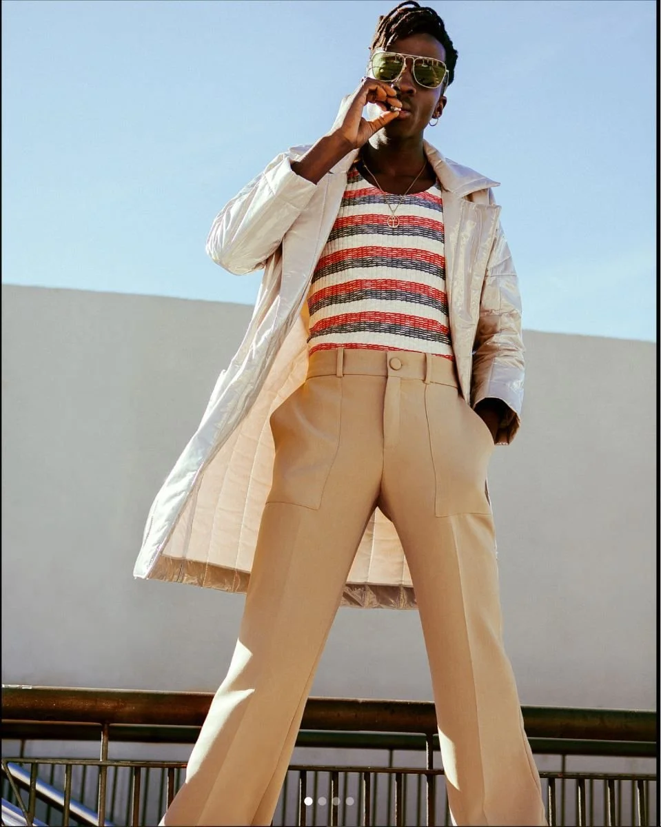 7-soribah-ceesay-main.jpg