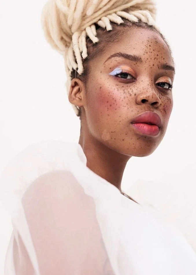 24-zoliswa-mbadu-main.jpg