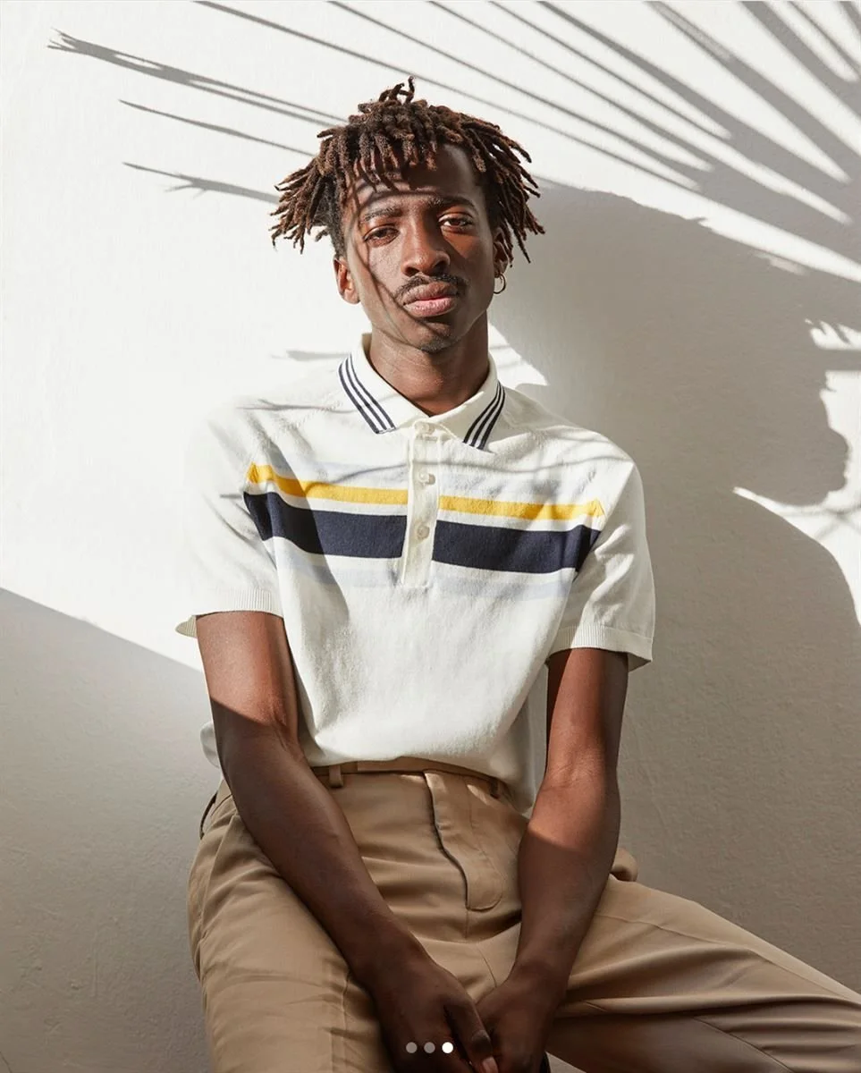 13-soribah-ceesay-main.jpg