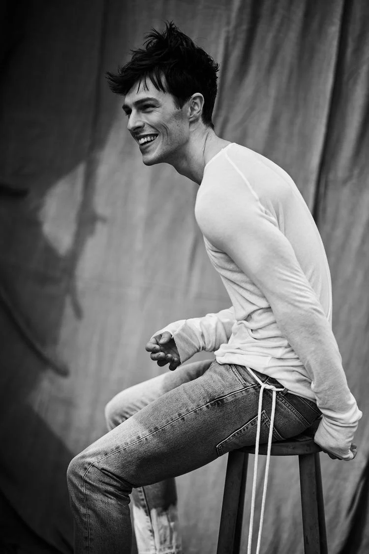 21-jack-hurrell-main.jpg