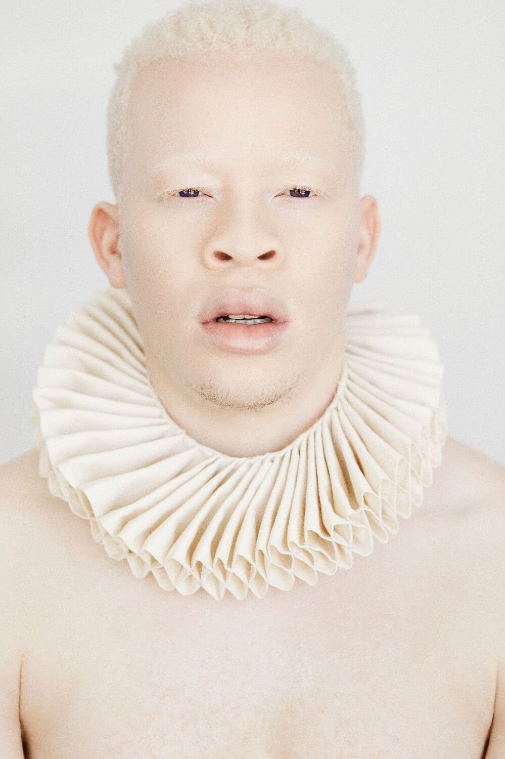 10-sanele-xaba-main.jpg