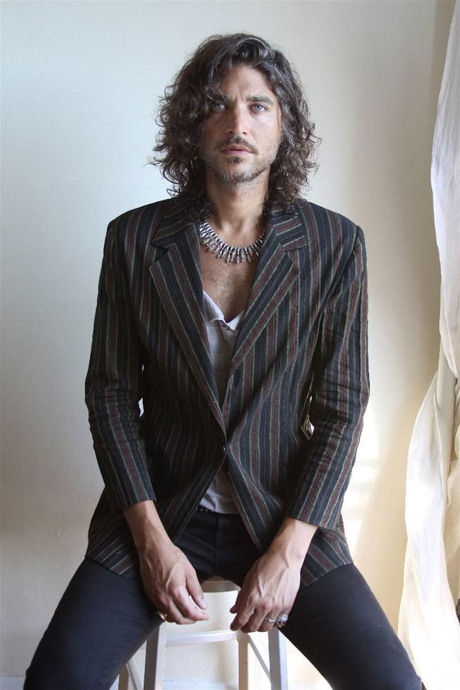 2-adam-wallace-main.jpg
