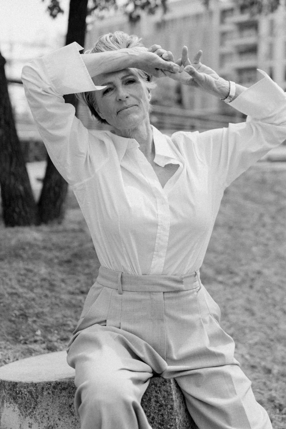 20-eva-maria-nemetz-main.jpg