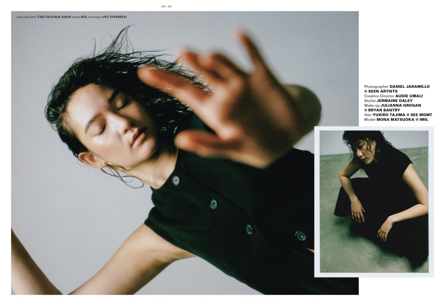 7-mona-matsuoka-main.jpg