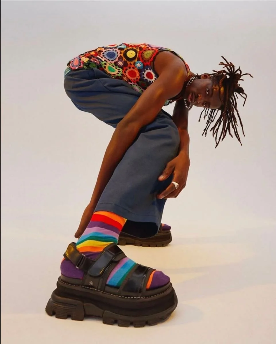 33-soribah-ceesay-main.jpg