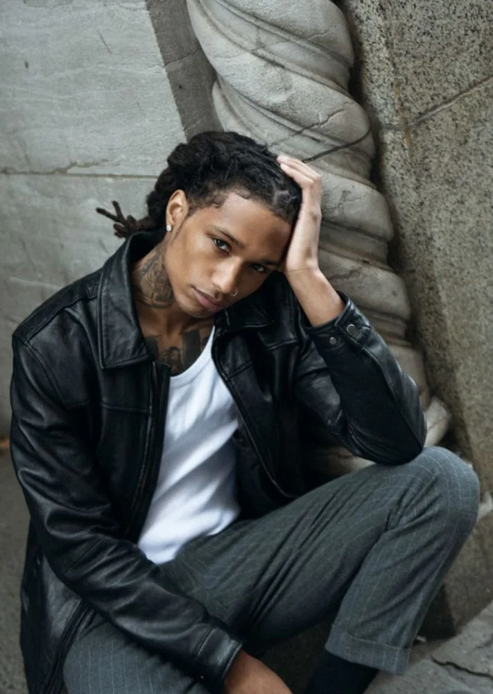 25-jalin-johnson-main.jpg