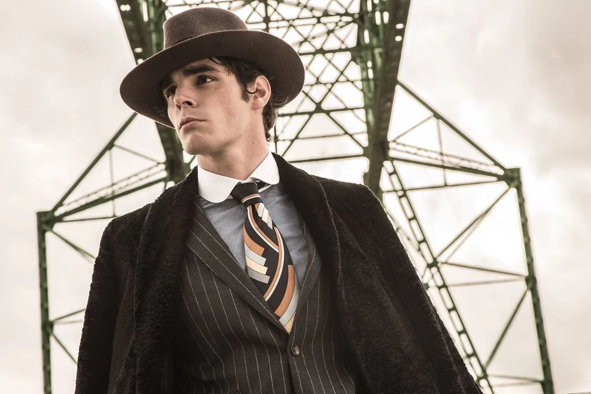 4-rj-mitte-main.jpg