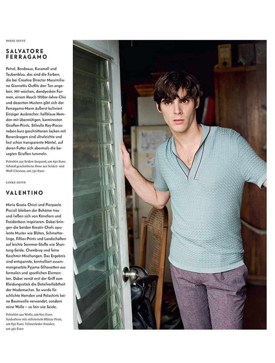 7-rj-mitte-main.jpg