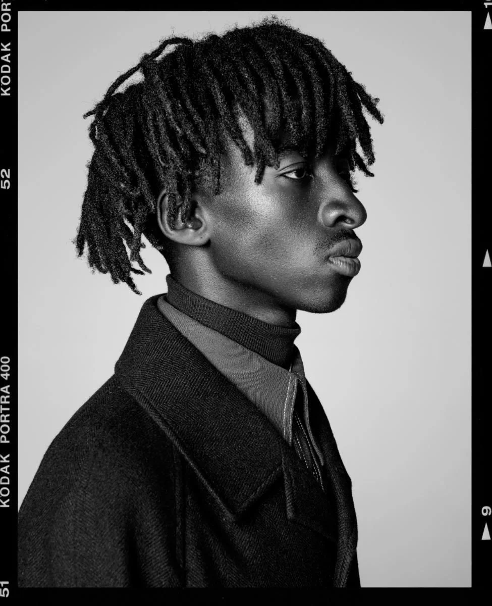 37-soribah-ceesay-main.jpg