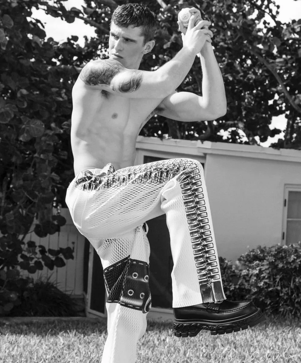 5-matt-van-de-sande-main.jpg