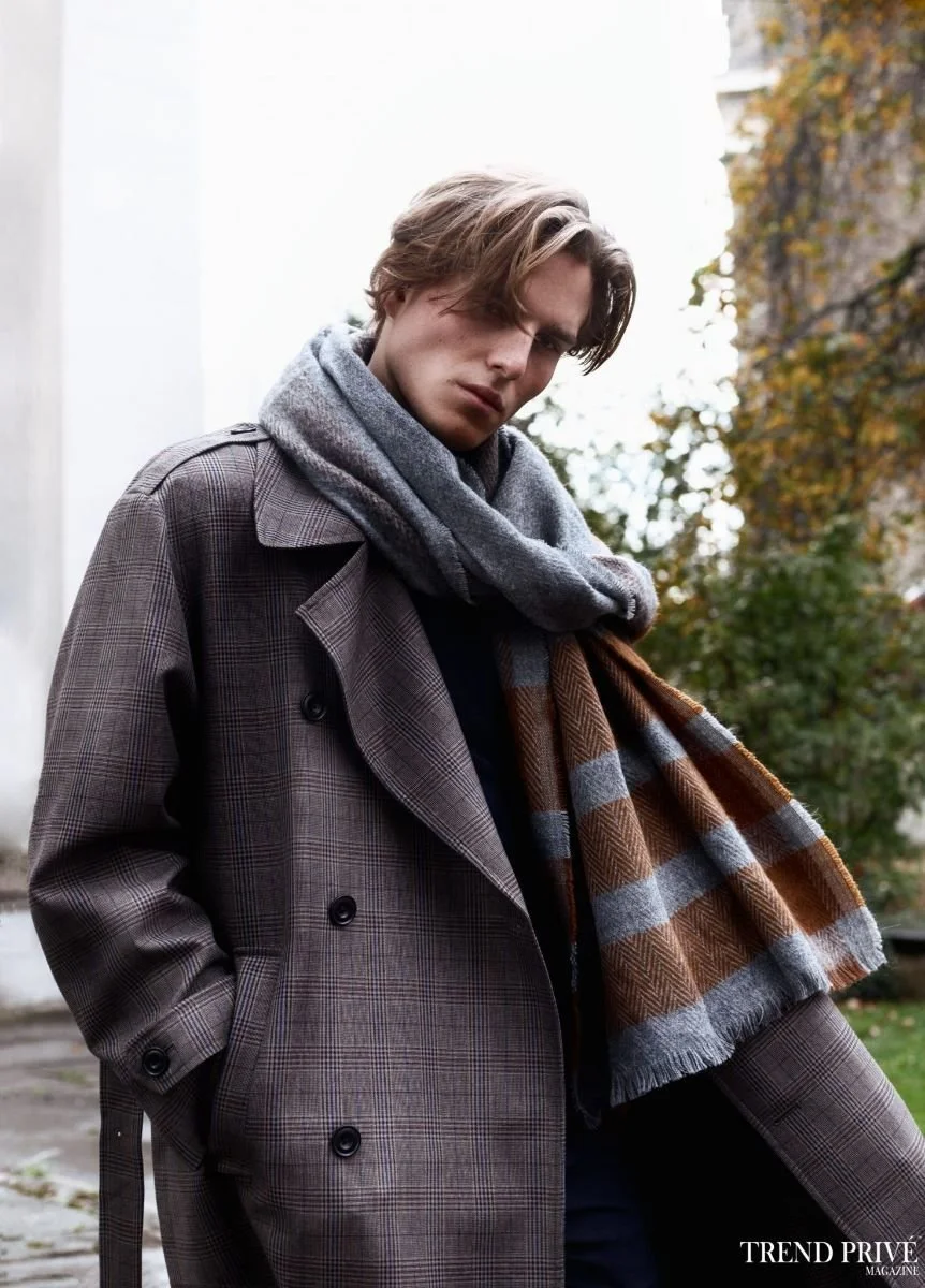 21-benjamin-aston-main.jpg
