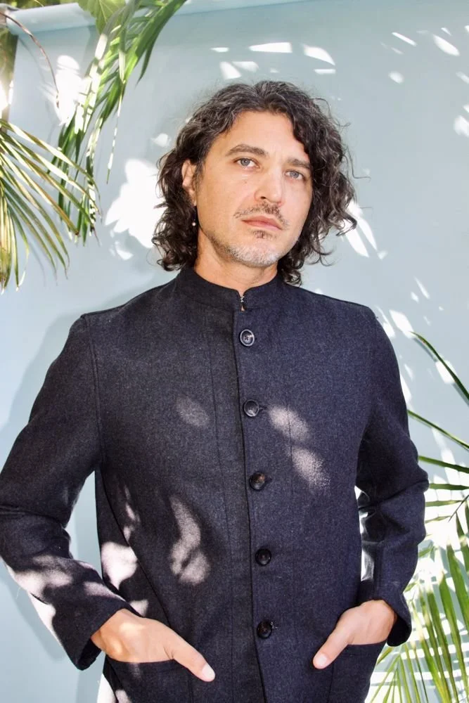1-adam-wallace-main.jpg