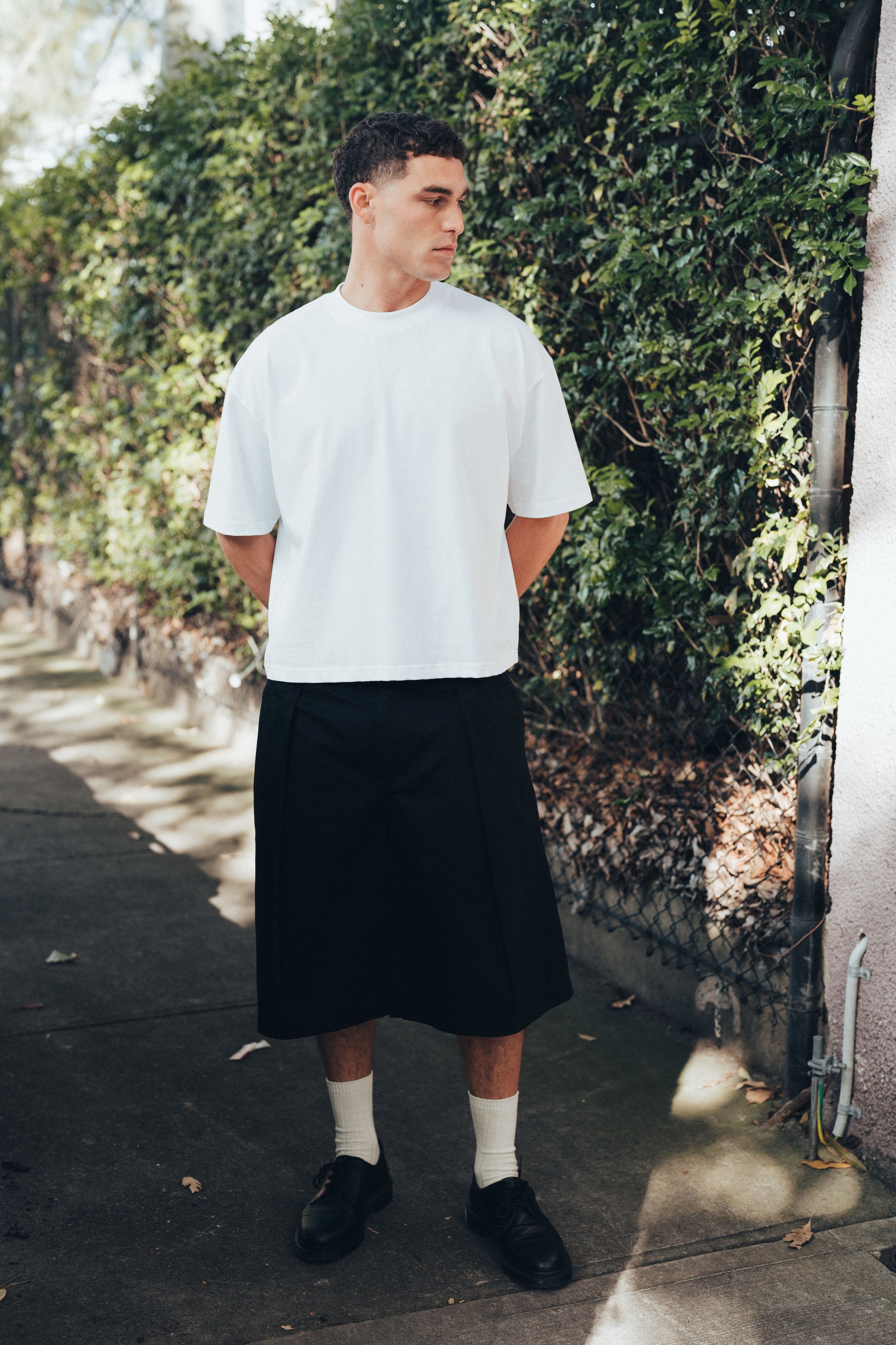11-brayden-templeton-main.jpg