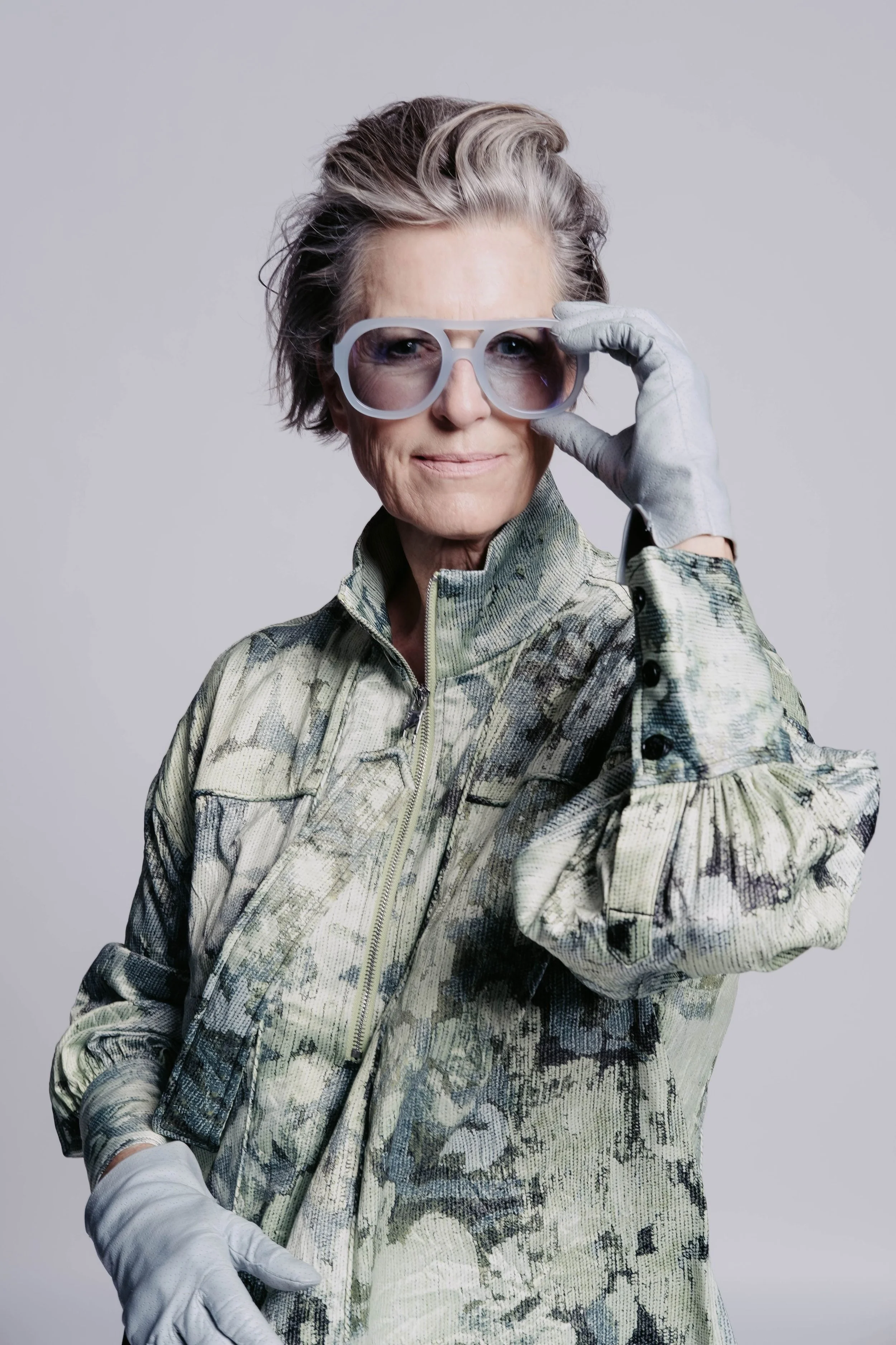 30-eva-maria-nemetz-main.jpg