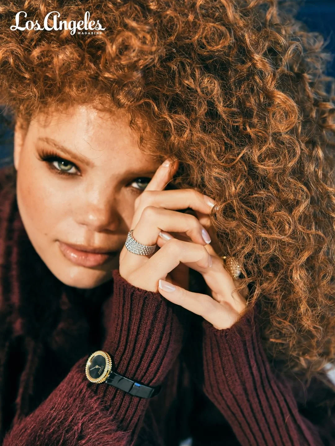 22-carmen-solomon-main.jpg