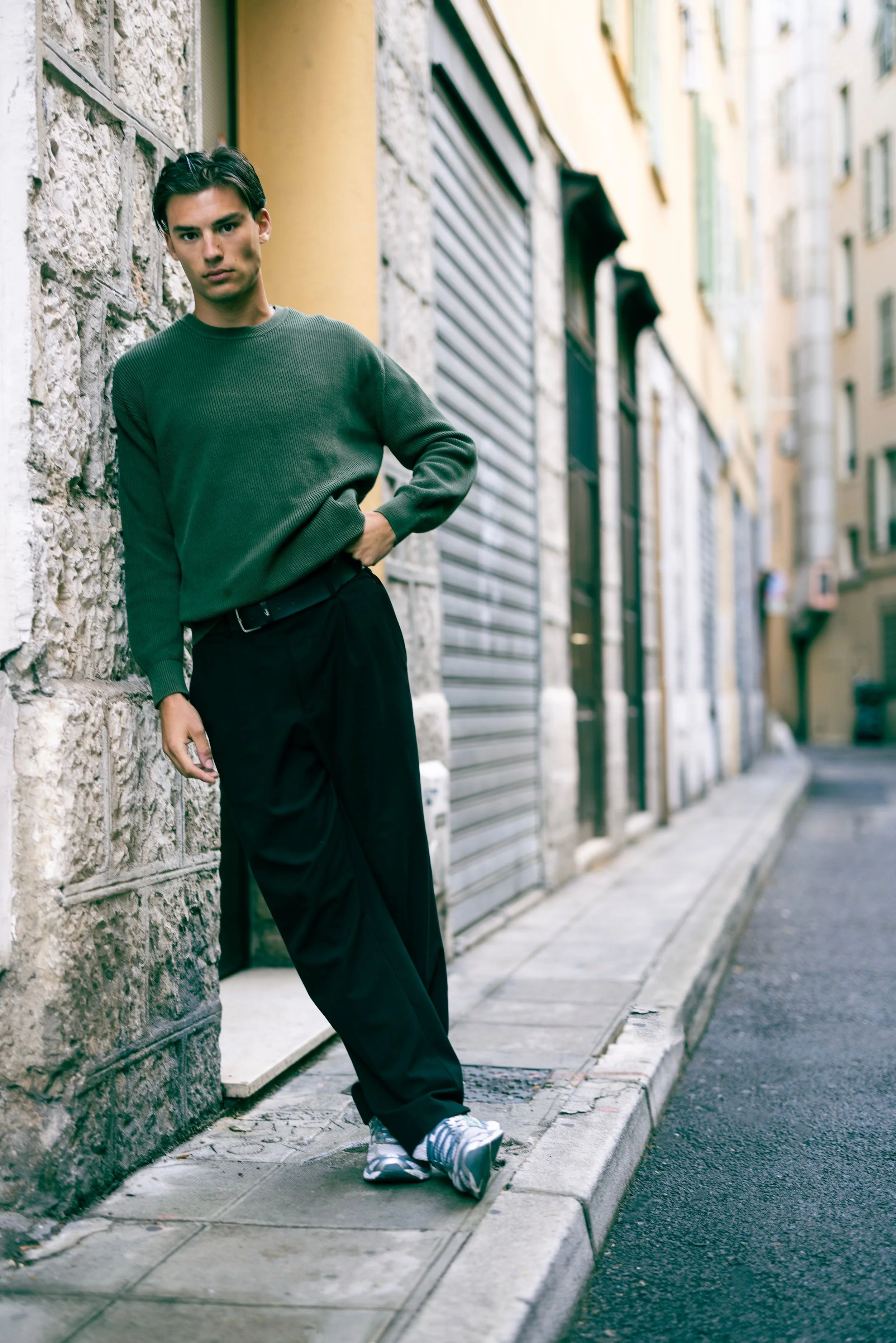 2-remi-lovisolo-main.jpg
