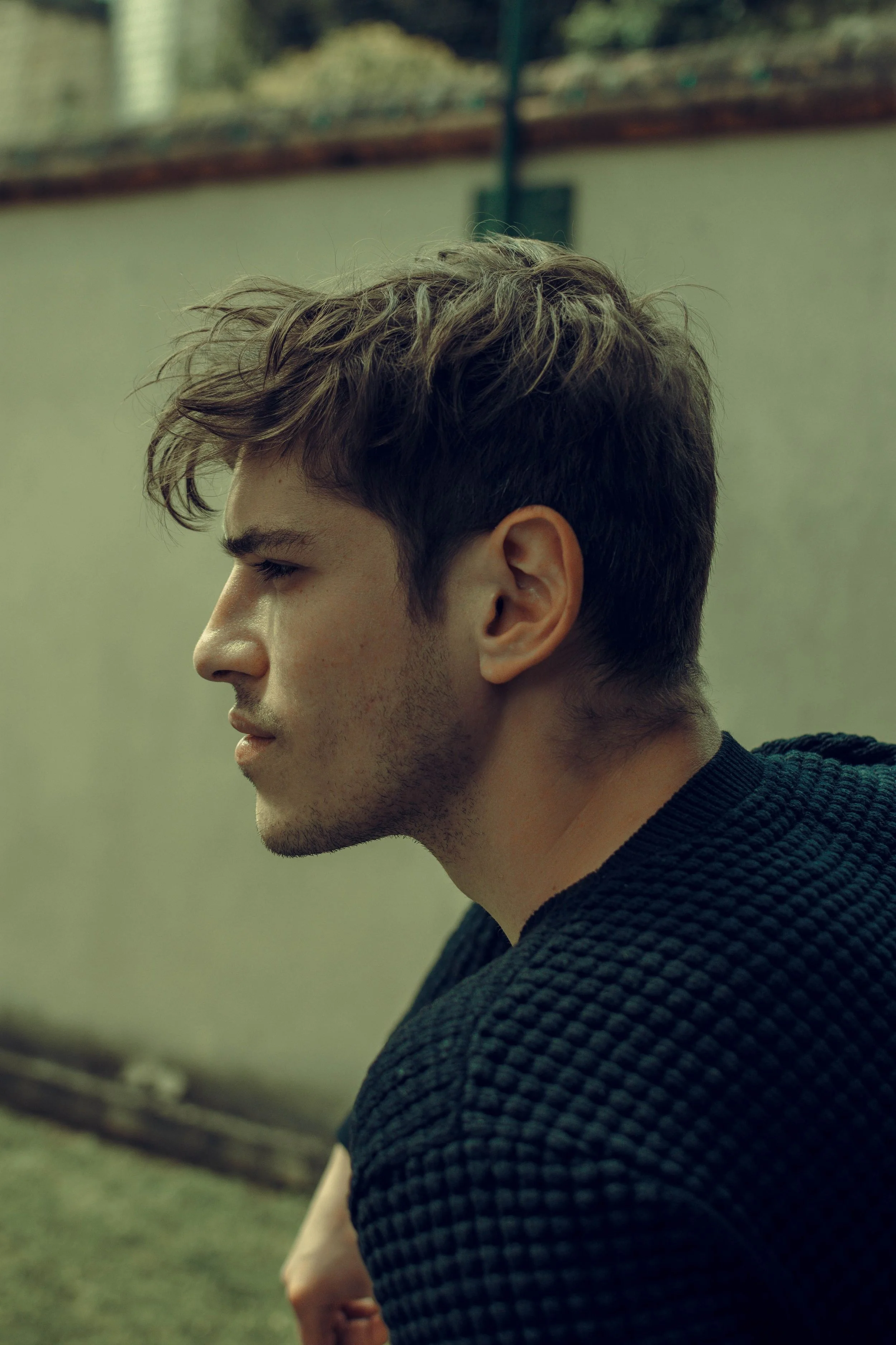 3-amaury-baudoin-main.jpg