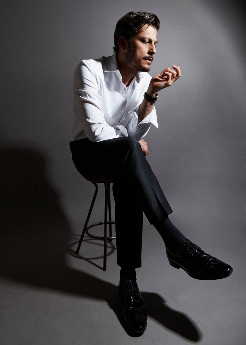 19-atesh-salih-main.jpg