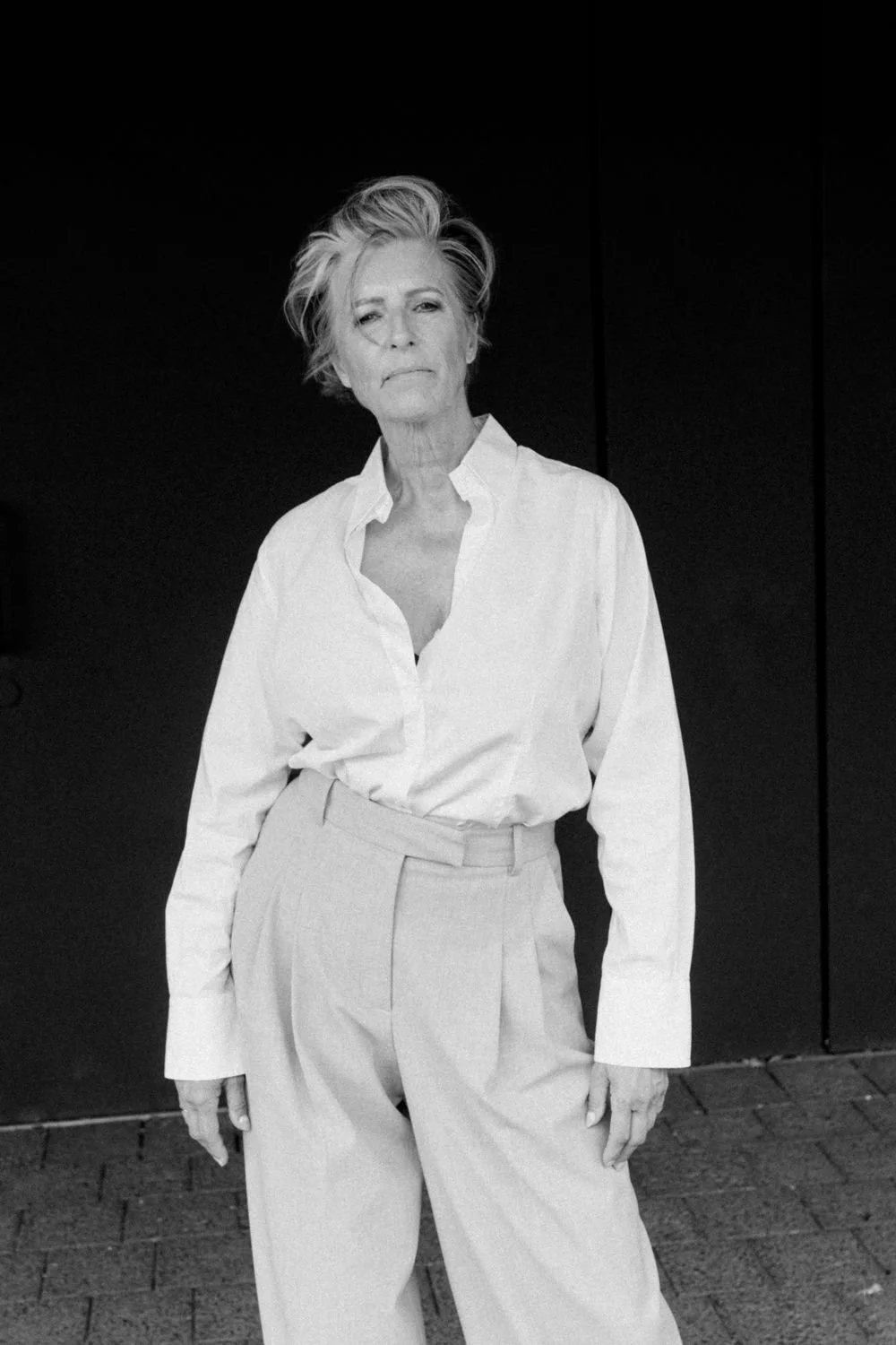 22-eva-maria-nemetz-main.jpg