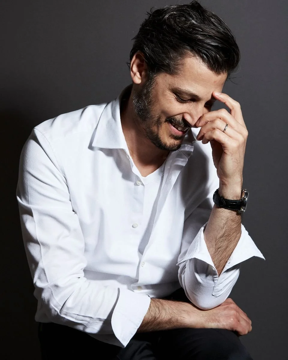 22-atesh-salih-main.jpg