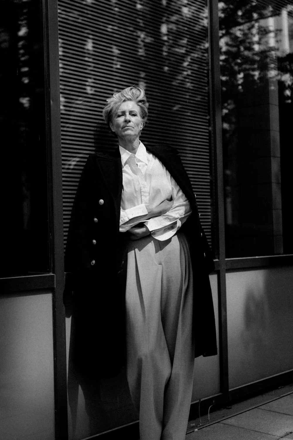 19-eva-maria-nemetz-main.jpg