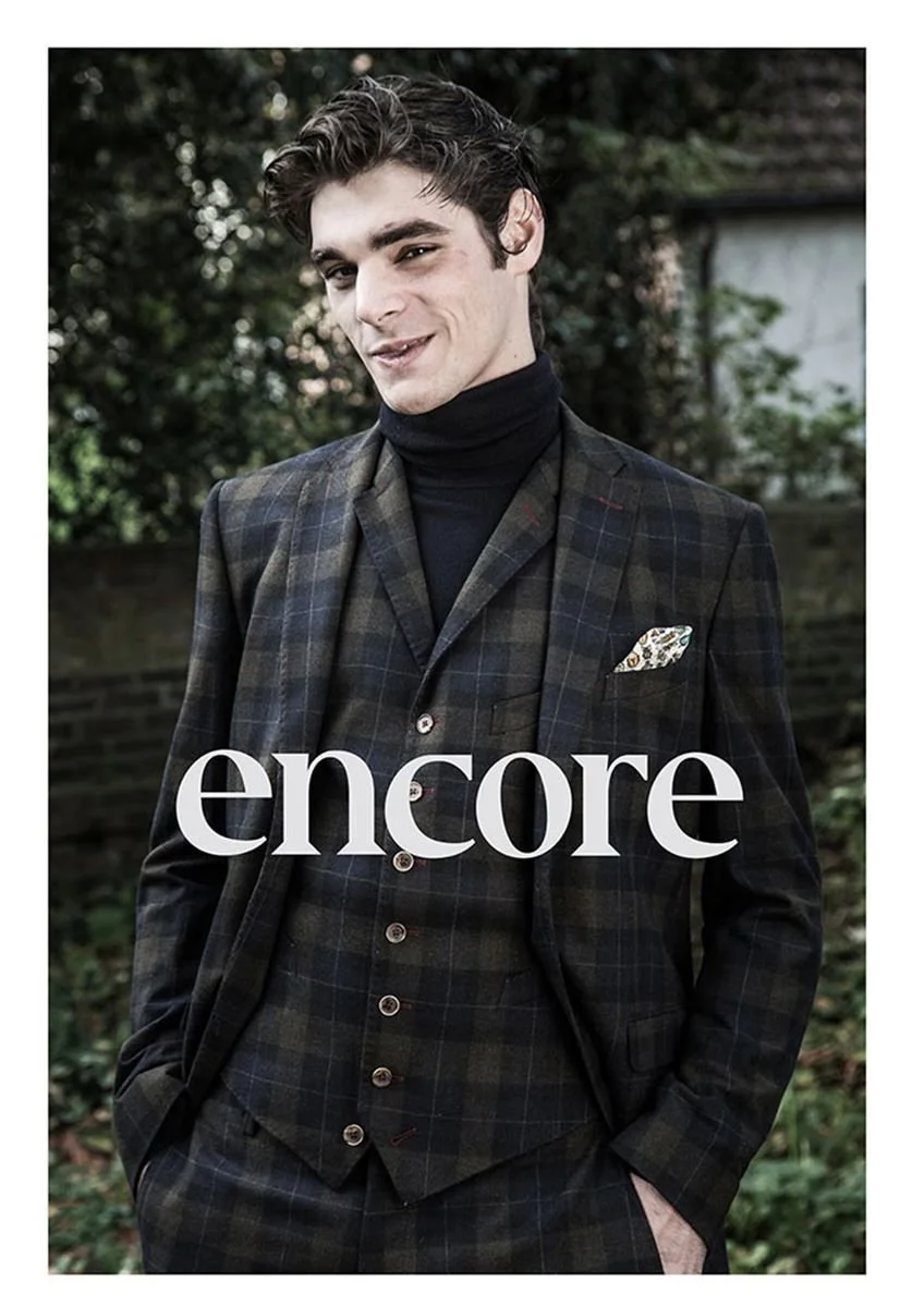 15-rj-mitte-main.jpg