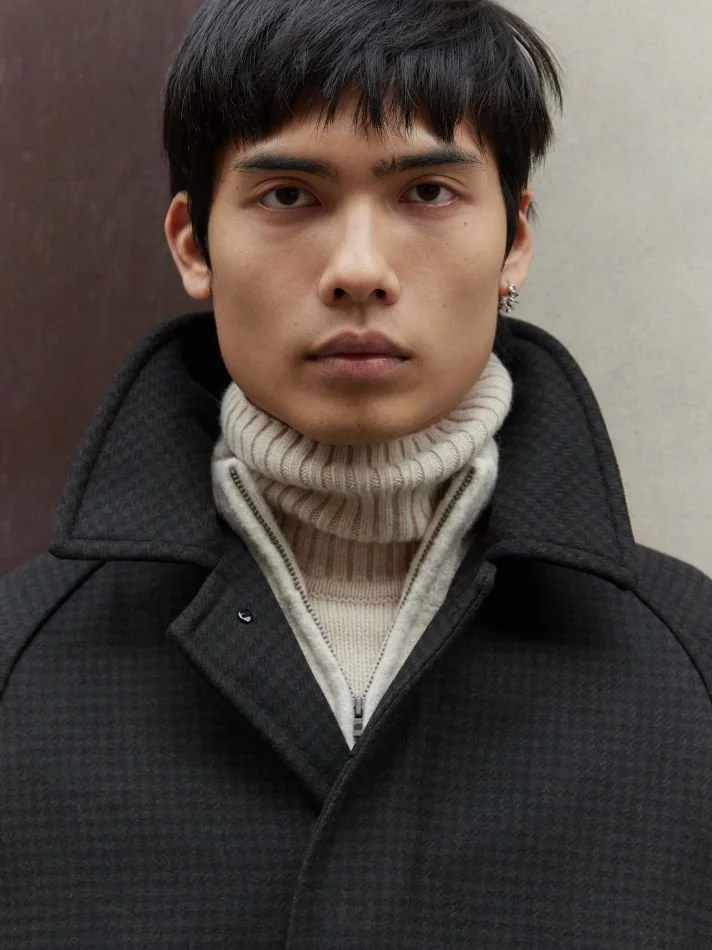 DEW SUANGSUB