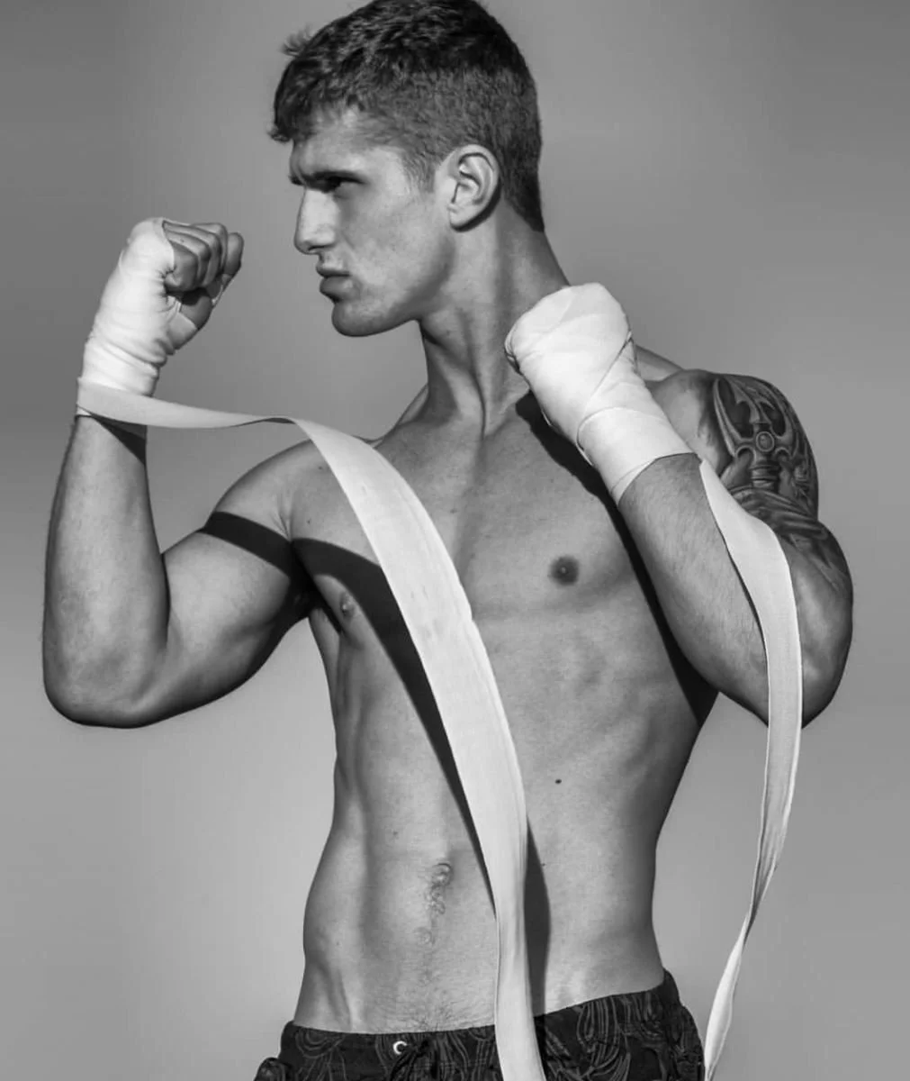 15-matt-van-de-sande-main.jpg