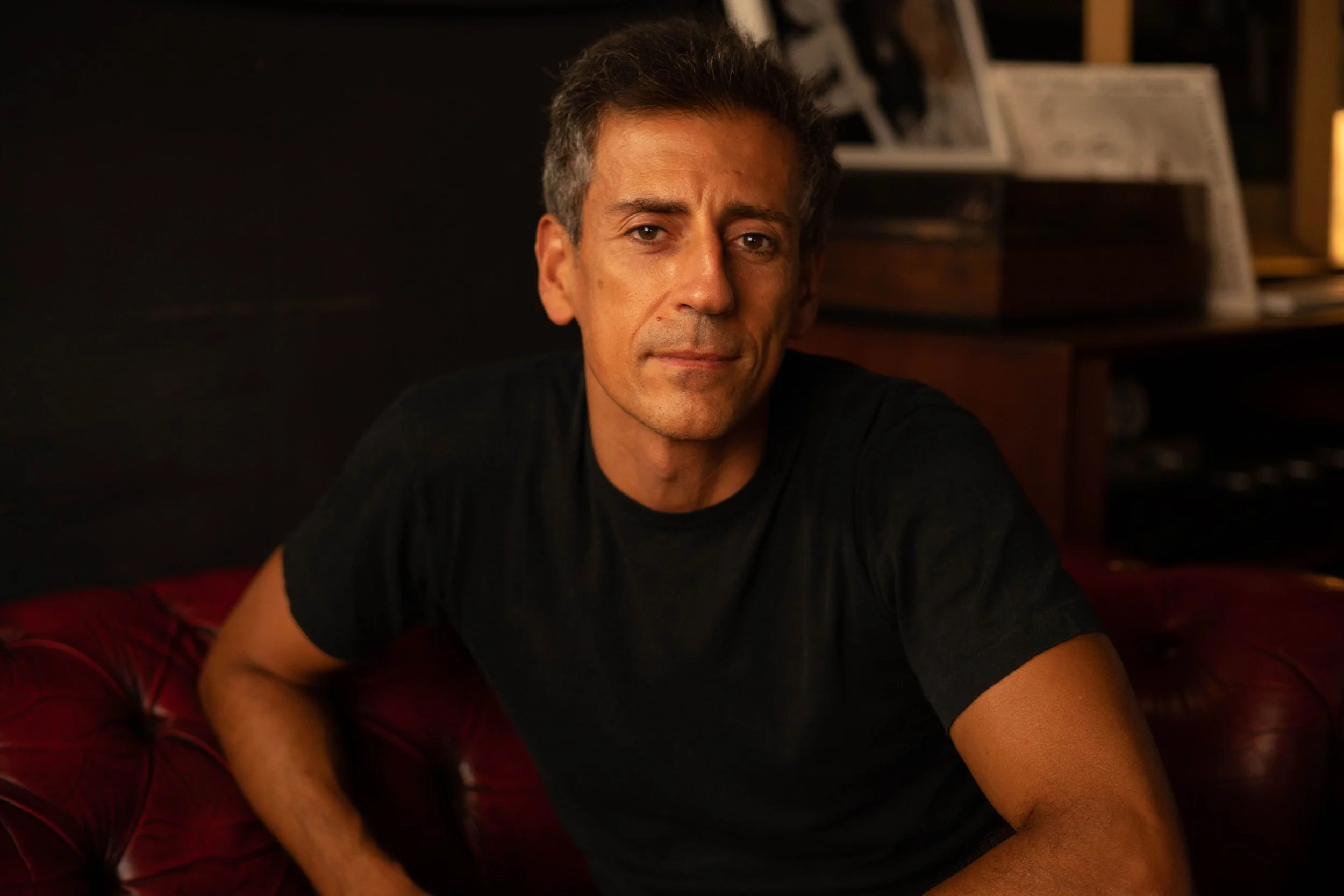 14-gaetano-bruno-main.jpg